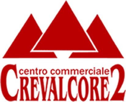 Centro Commerciale Crevalcore2