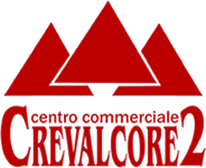 Centro Commerciale Crevalcore2